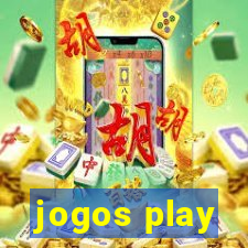 jogos play-to-earn